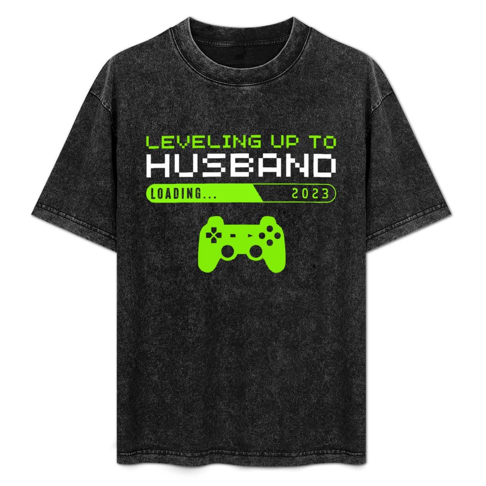 Men'S Grooming Video - Leveling Up to Husband est 2023,