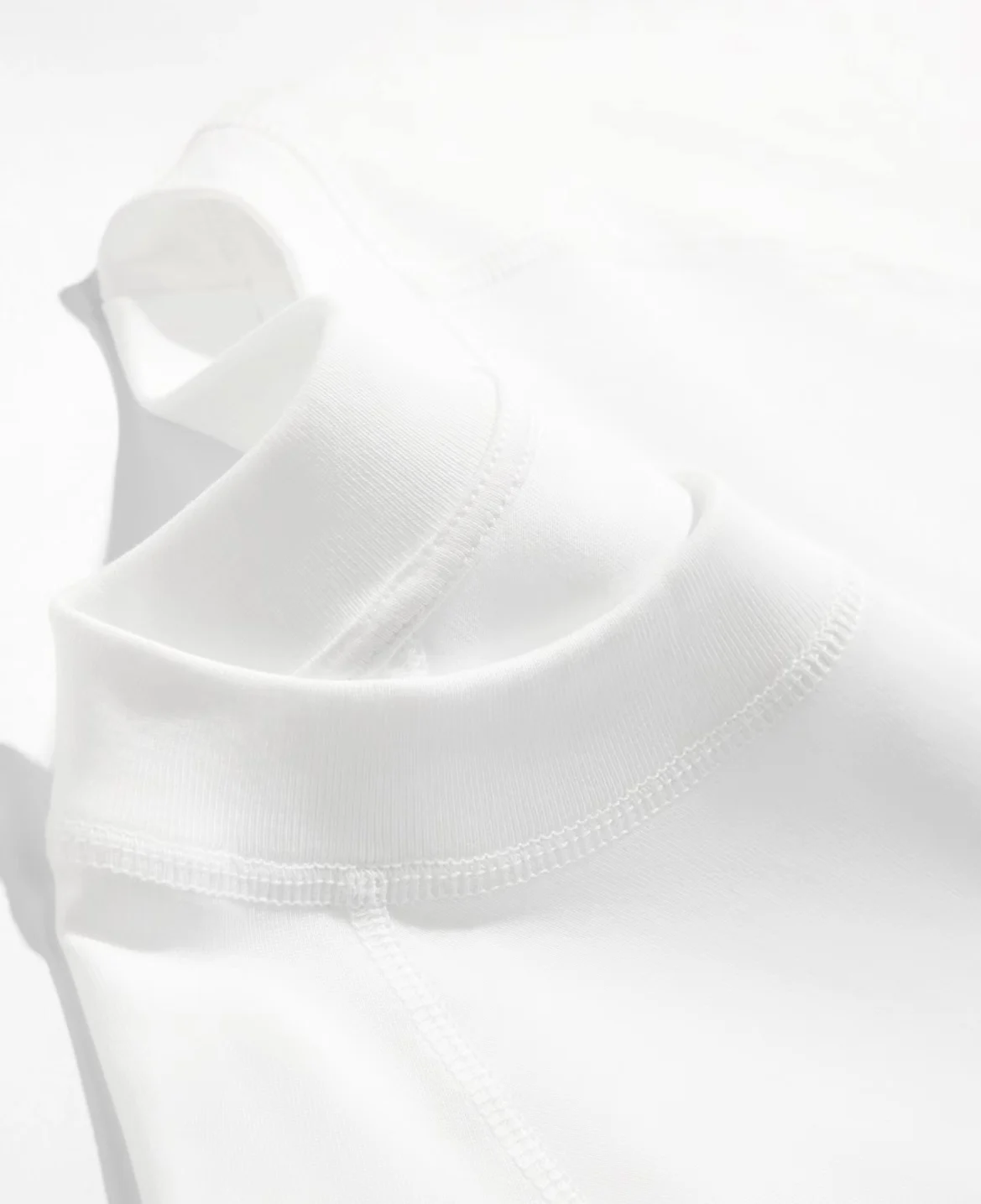 Mount Massive Asylum Groom T S - Men'S Grooming Video avaliação e preço