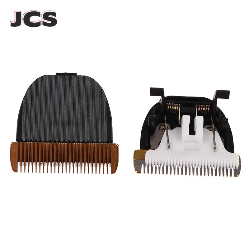1PC Electric Hair Clipper Trim - Men'S Grooming Clippers avaliação e preço