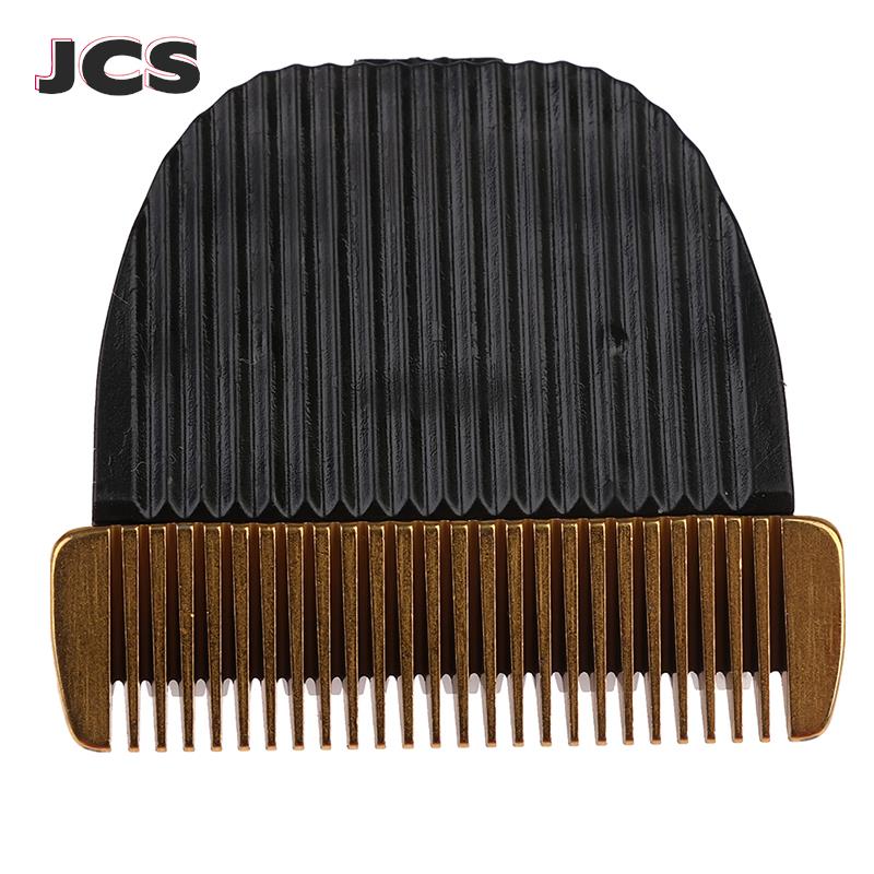1PC Electric Hair Clipper Trim - Men'S Grooming Clippers avaliação e preço
