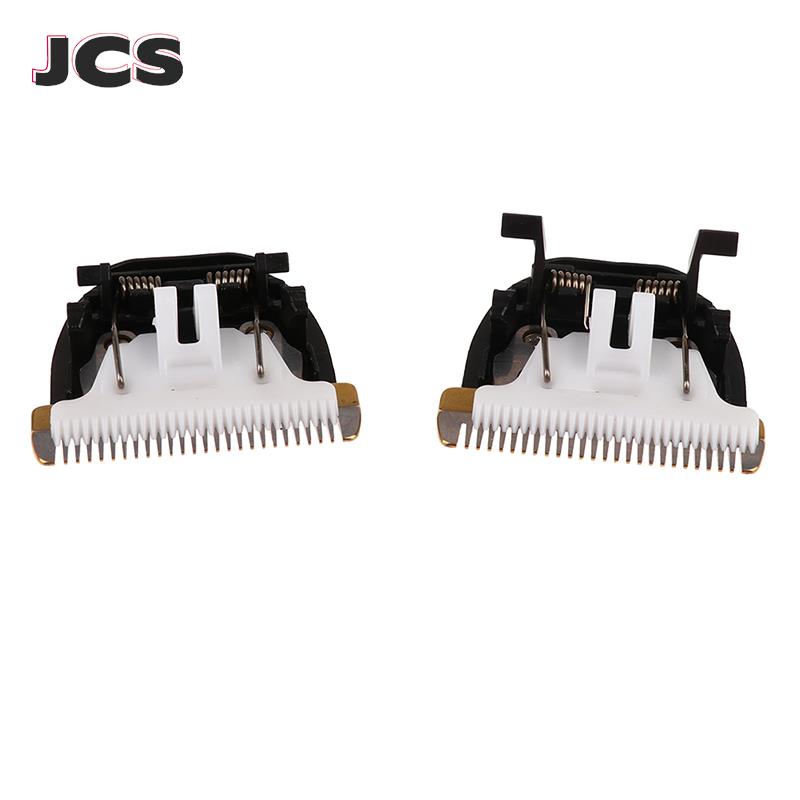 1PC Electric Hair Clipper Trim - Men'S Grooming Clippers avaliação e preço