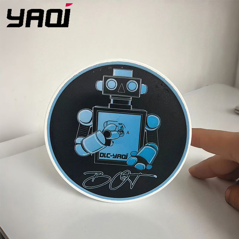 2026 New Arrival YAQI BOT Atis - Men'S Grooming Cream avaliação e preço