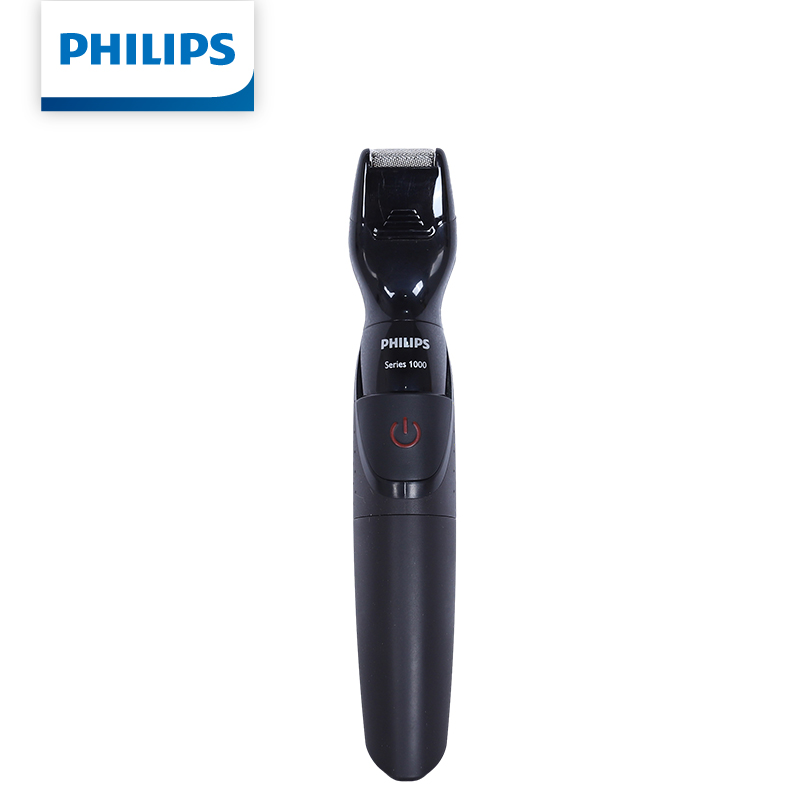Philips Multifunctional Men Gr - Mens Grooming Kit Philips avaliação e preço