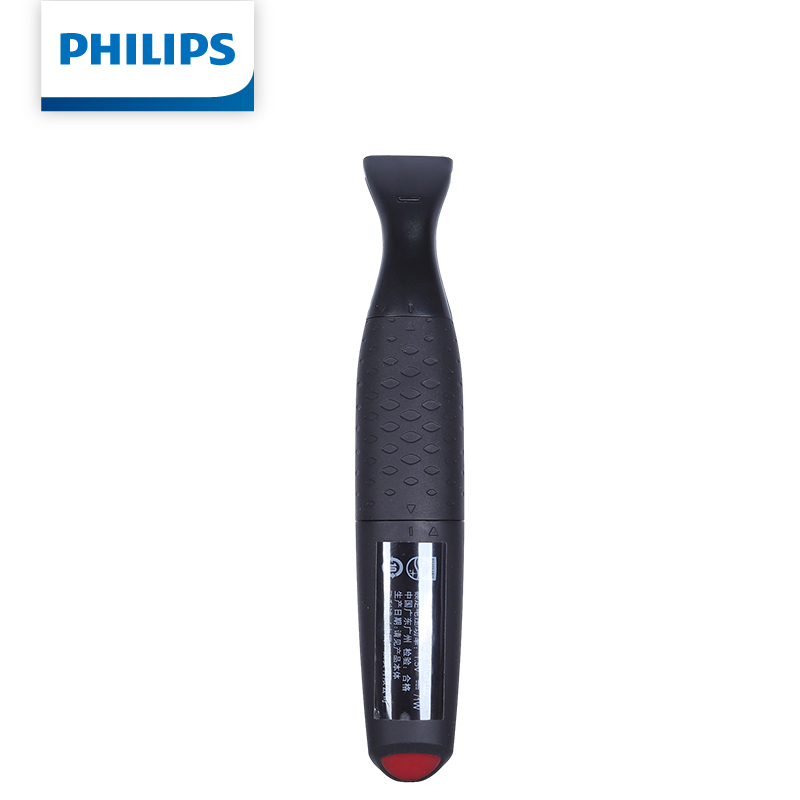 Philips Multifunctional Men Gr - Mens Grooming Kit Philips avaliação e preço