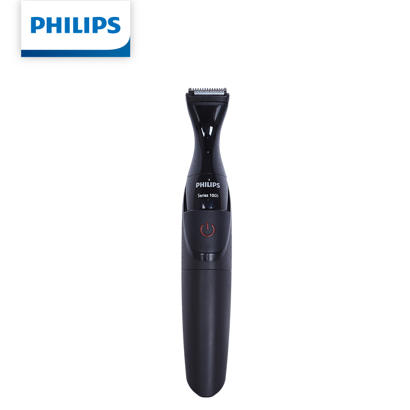 Philips Multifunctional Men Gr - Mens Grooming Kit Philips avaliação e preço