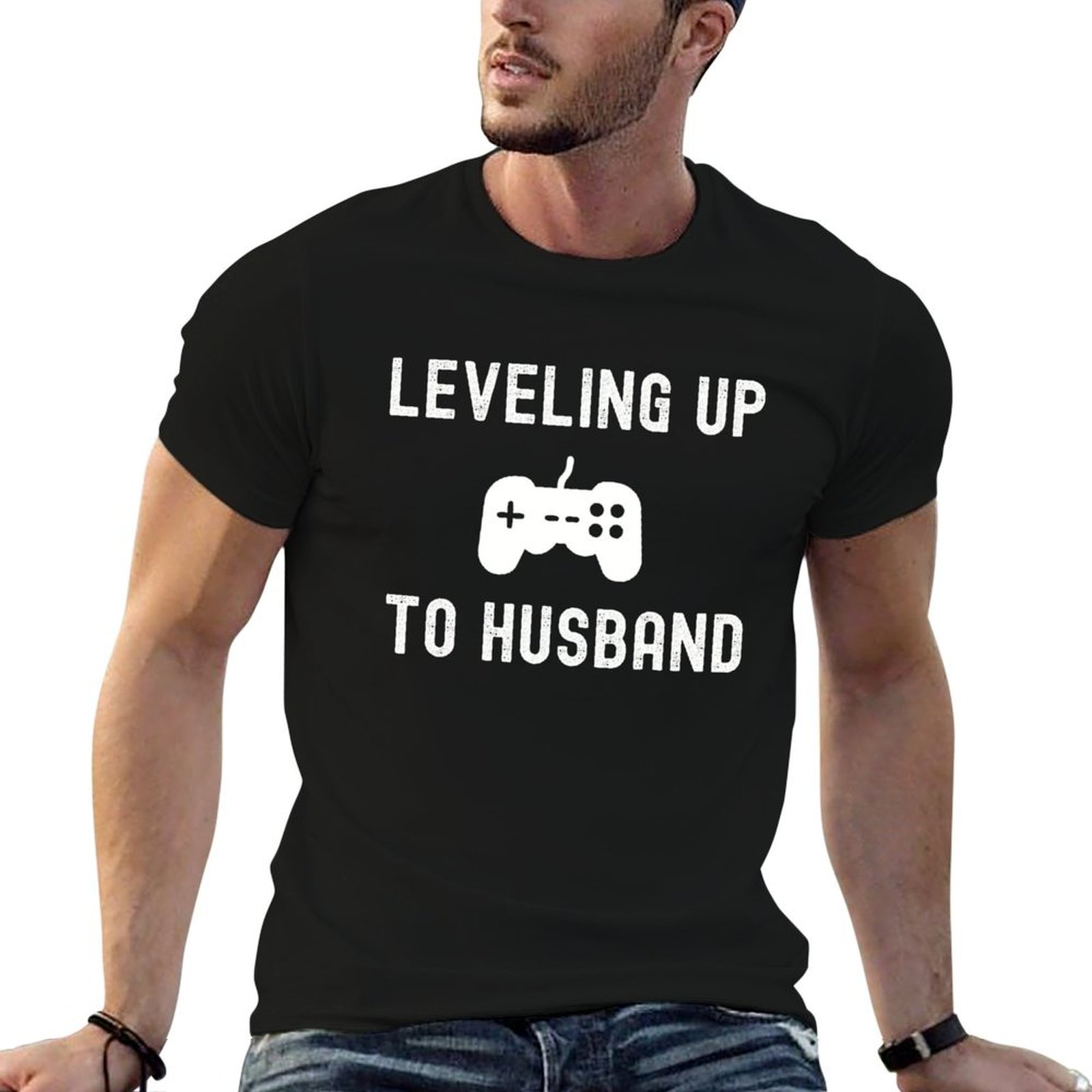 Funny Engagement Gift for Groo - Men'S Grooming Video avaliação e preço