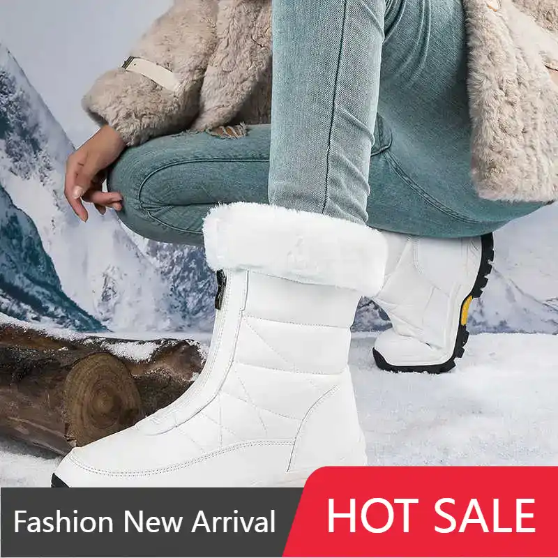 Women's Boot Sneakers Walking  - Men'S Grooming Cream avaliação e preço