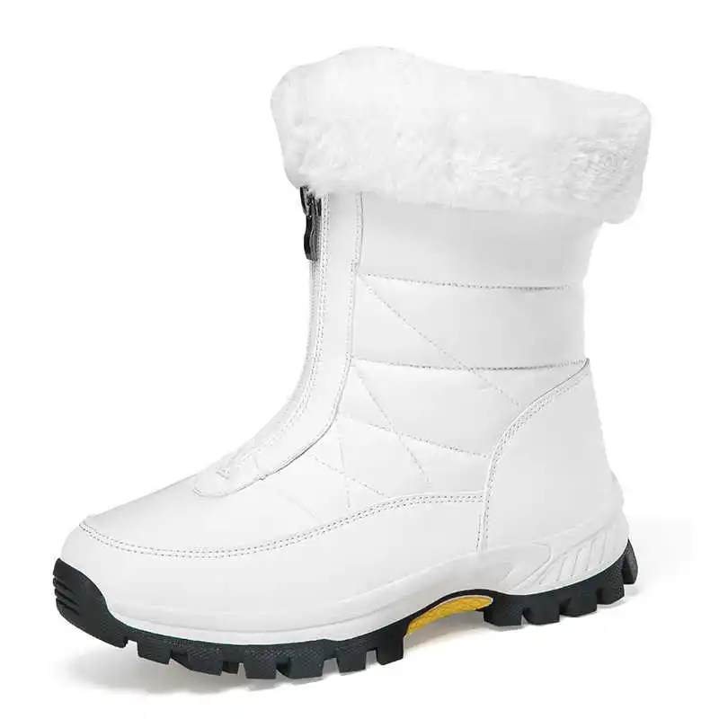 Women's Boot Sneakers Walking  - Men'S Grooming Cream avaliação e preço