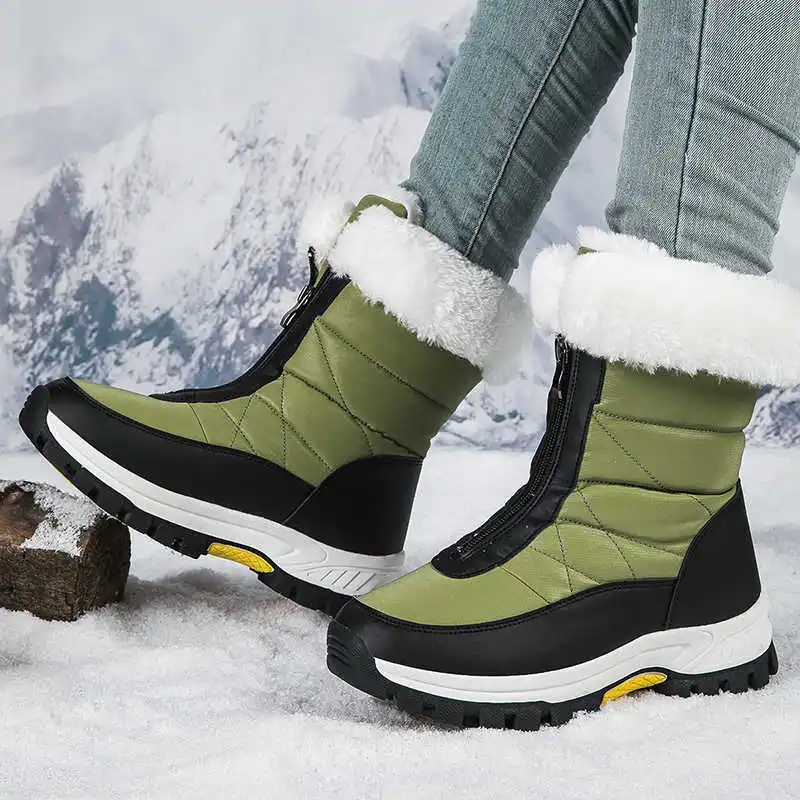 Women's Boot Sneakers Walking  - Men'S Grooming Cream avaliação e preço