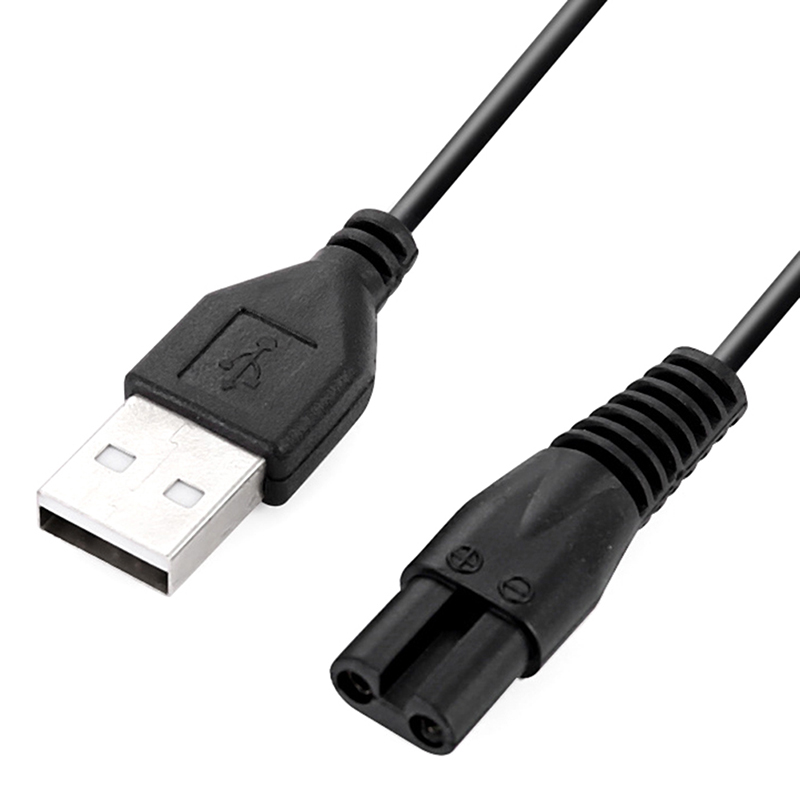Charger Cable Compatible with  - Men'S Grooming Electric Trimmer avaliação e preço
