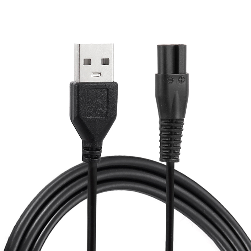 Charger Cable Compatible with  - Men'S Grooming Electric Trimmer avaliação e preço