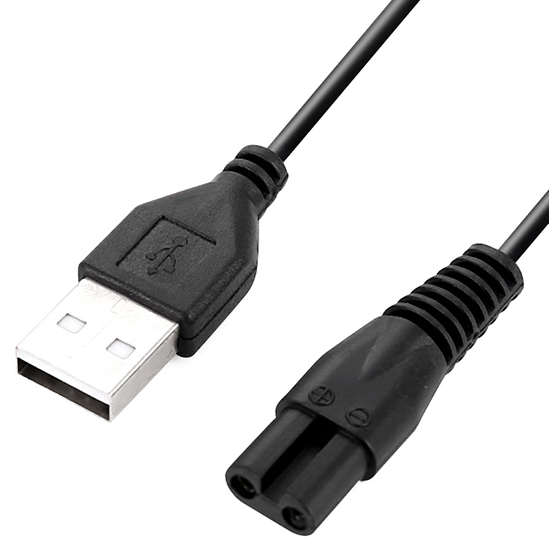 Charger Cable Compatible with  - Men'S Grooming Electric Trimmer avaliação e preço