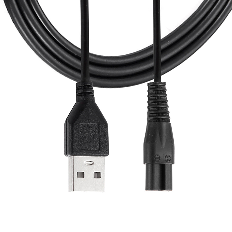 Charger Cable Compatible with  - Men'S Grooming Electric Trimmer avaliação e preço