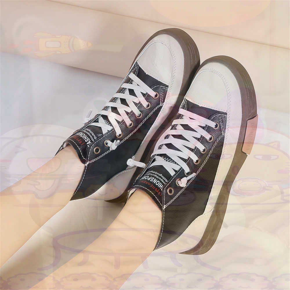 High Top Hi Cut Offers Skatebo - Men'S Grooming Cream avaliação e preço