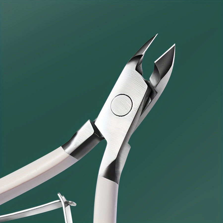 Manicure set Men Personal Care - Nail Care Kit Mens avaliação e preço