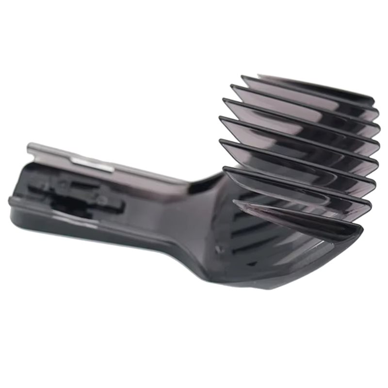 A83X-For TT2039 TT2040 BG2039  - Men'S Grooming Clippers avaliação e preço