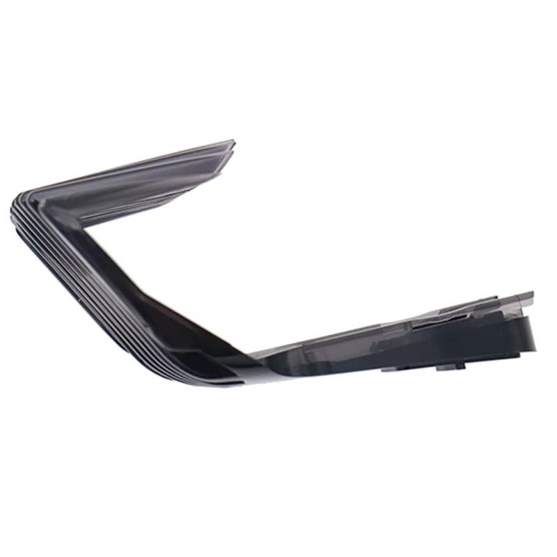 A83X-For TT2039 TT2040 BG2039  - Men'S Grooming Clippers avaliação e preço
