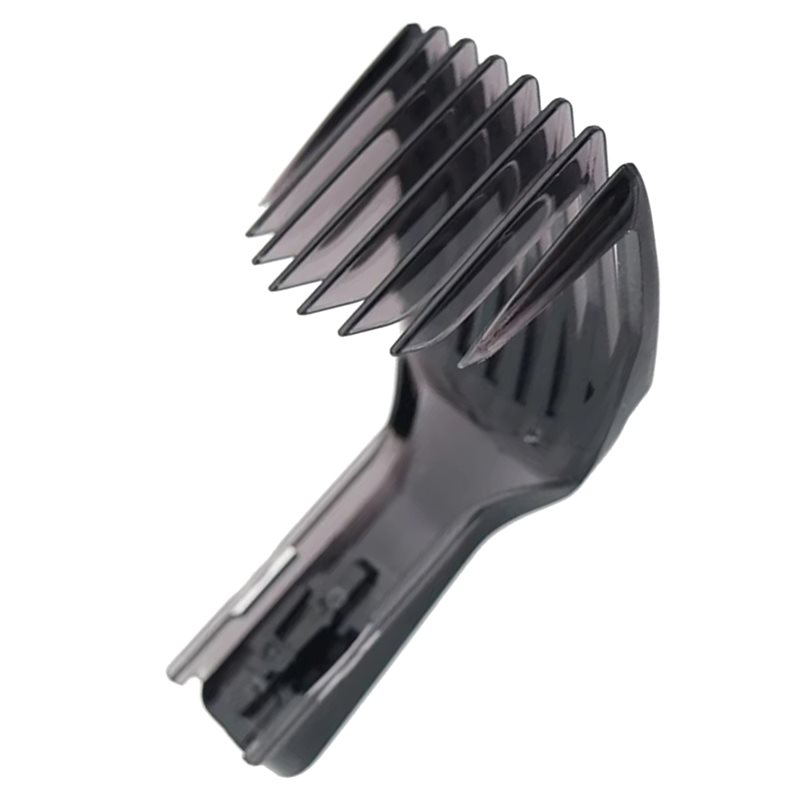 A83X-For TT2039 TT2040 BG2039  - Men'S Grooming Clippers avaliação e preço