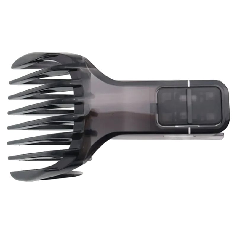 A83X-For TT2039 TT2040 BG2039  - Men'S Grooming Clippers avaliação e preço