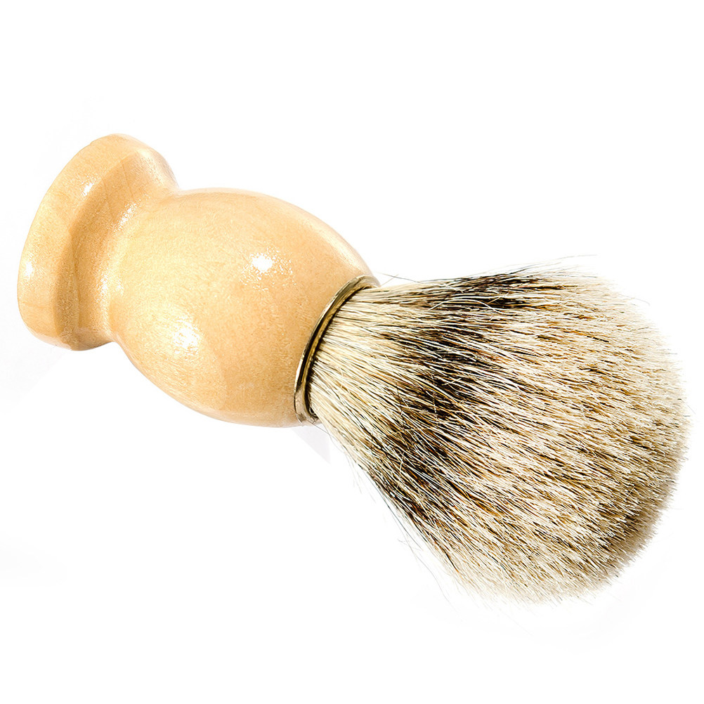 Beard Grooming Kit Care Access - Men'S Grooming Gadgets avaliação e preço