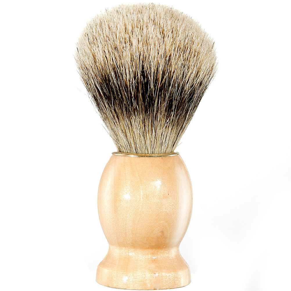 Beard Grooming Kit Care Access - Men'S Grooming Gadgets avaliação e preço