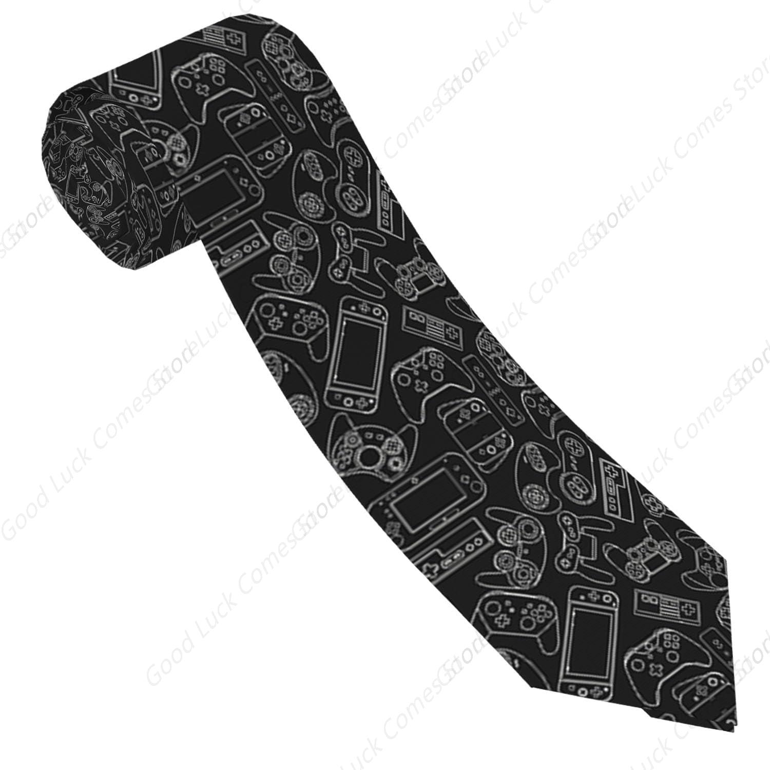 Video Game Controller Black Me - Men'S Grooming Video avaliação e preço
