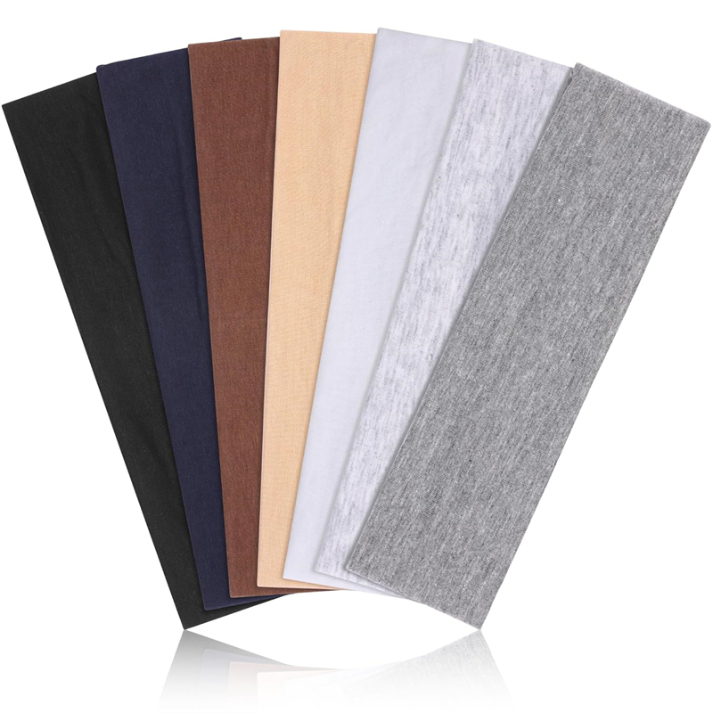 7Pcs/Lot Summer Sports Yoga He - Men'S Grooming Tape avaliação e preço