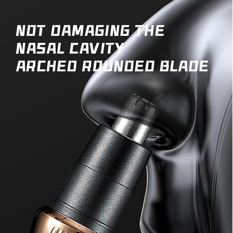 Kemei Rechargeable Electric Ea - Men'S Grooming Clippers avaliação e preço