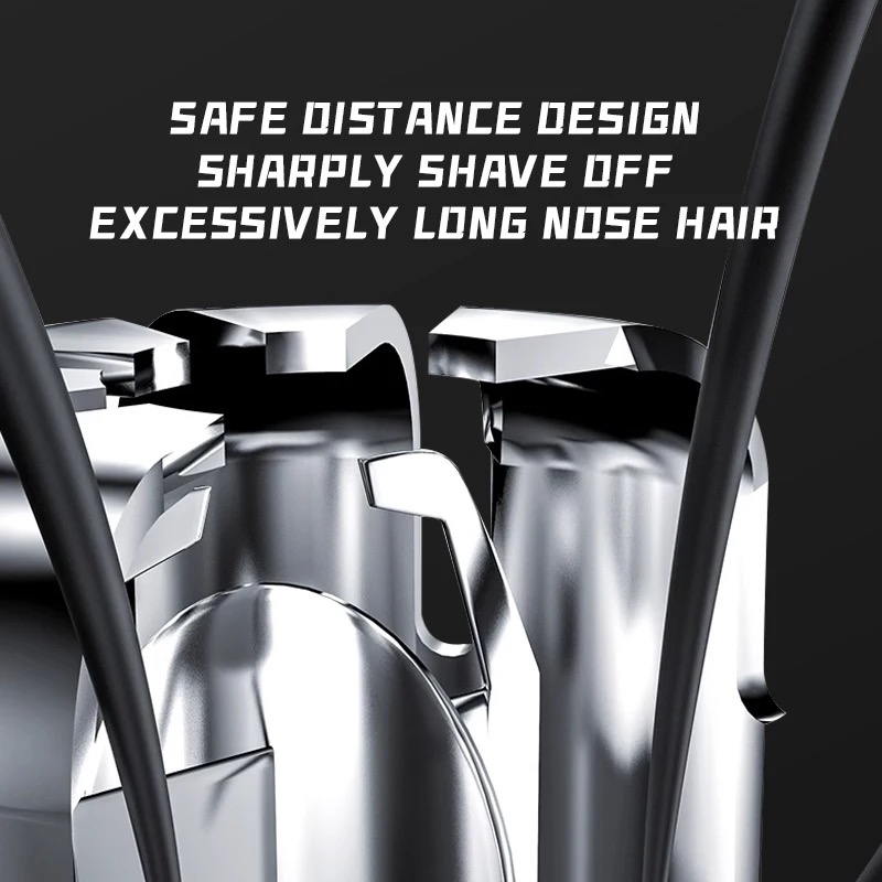 Kemei Rechargeable Electric Ea - Men'S Grooming Clippers avaliação e preço