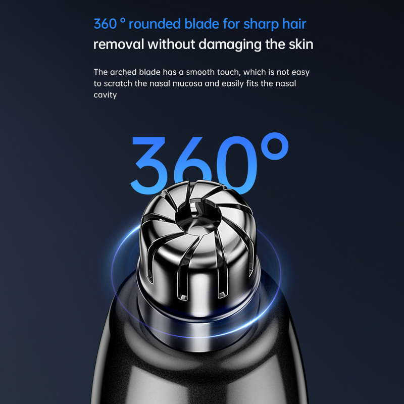 Origina all in1 Rechargeable N - Men'S Grooming Electric Trimmer avaliação e preço