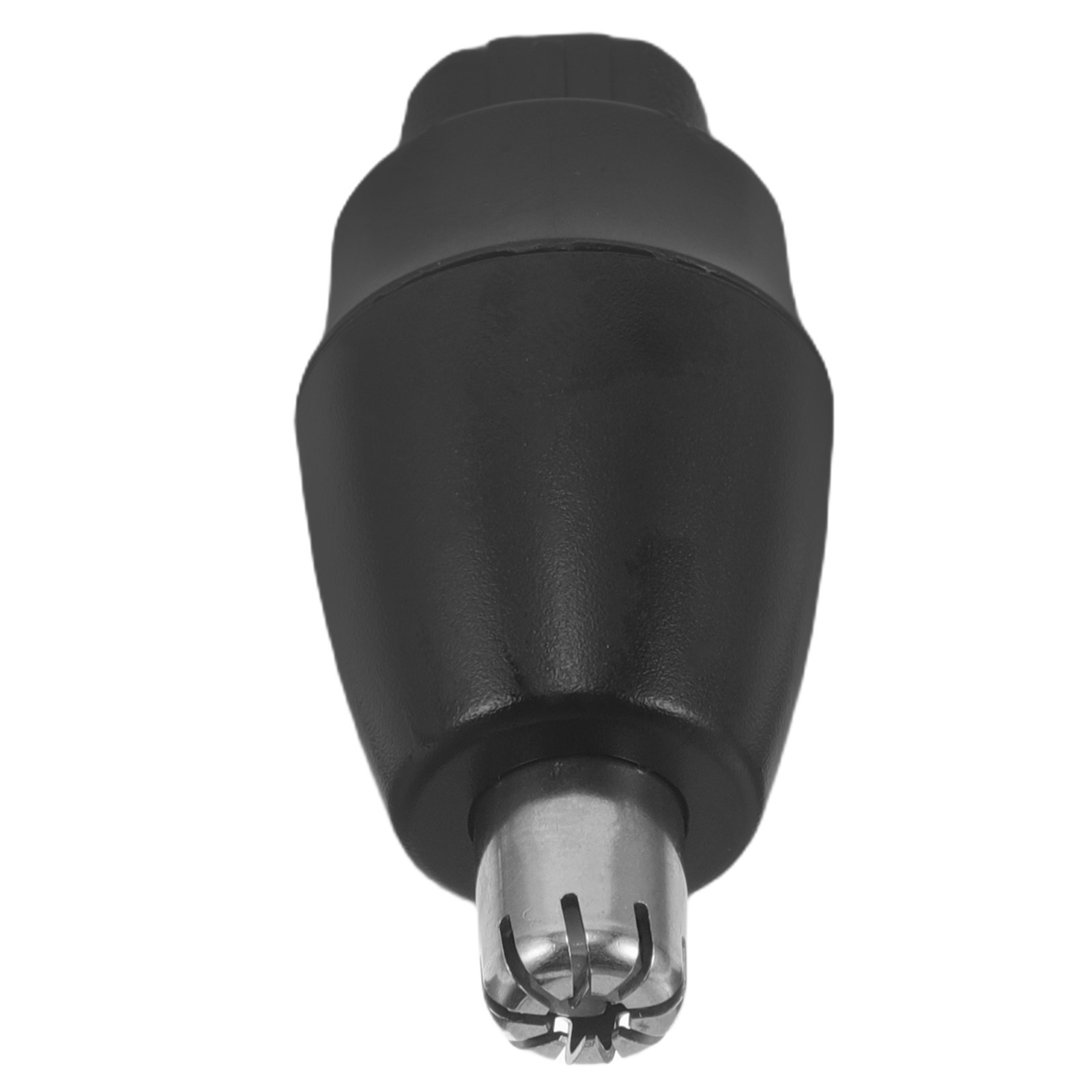 Nose Hair Trimmer Replacement  - Men'S Grooming Electric Trimmer avaliação e preço