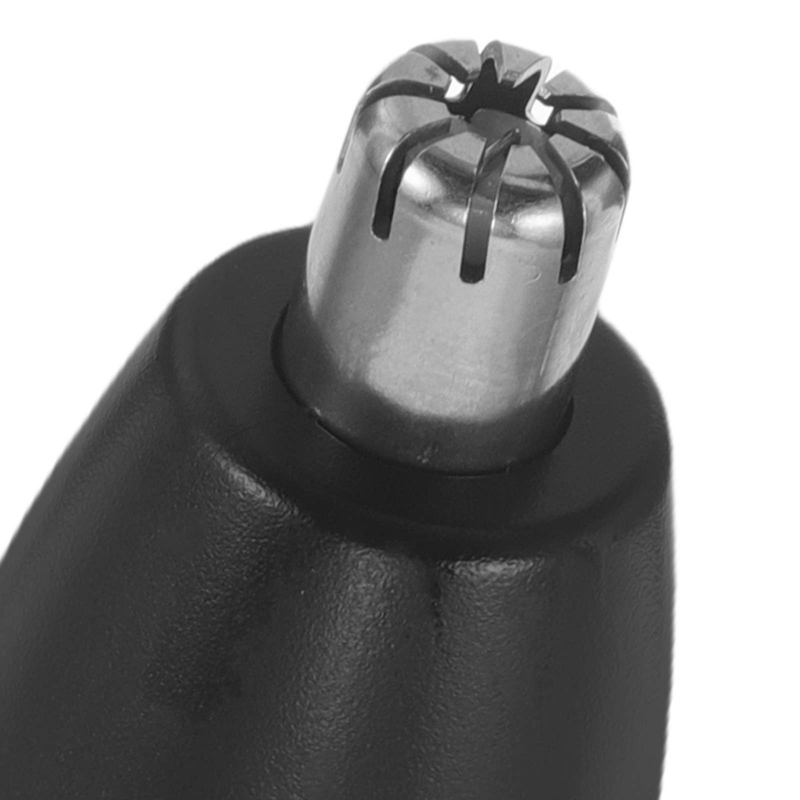 Nose Hair Trimmer Replacement  - Men'S Grooming Electric Trimmer avaliação e preço