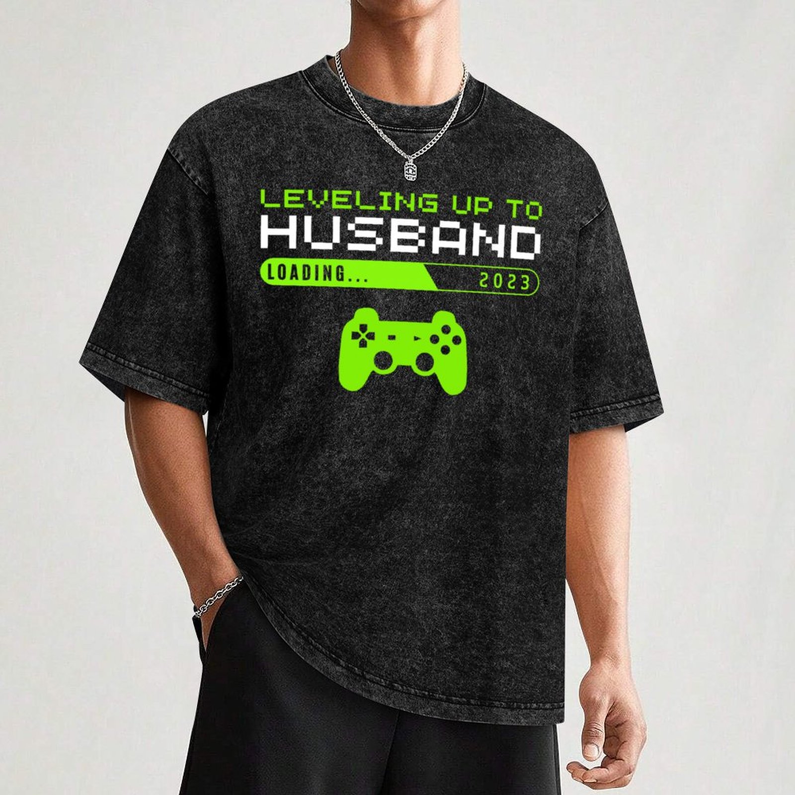 Leveling Up to Husband est 202 - Men'S Grooming Video avaliação e preço