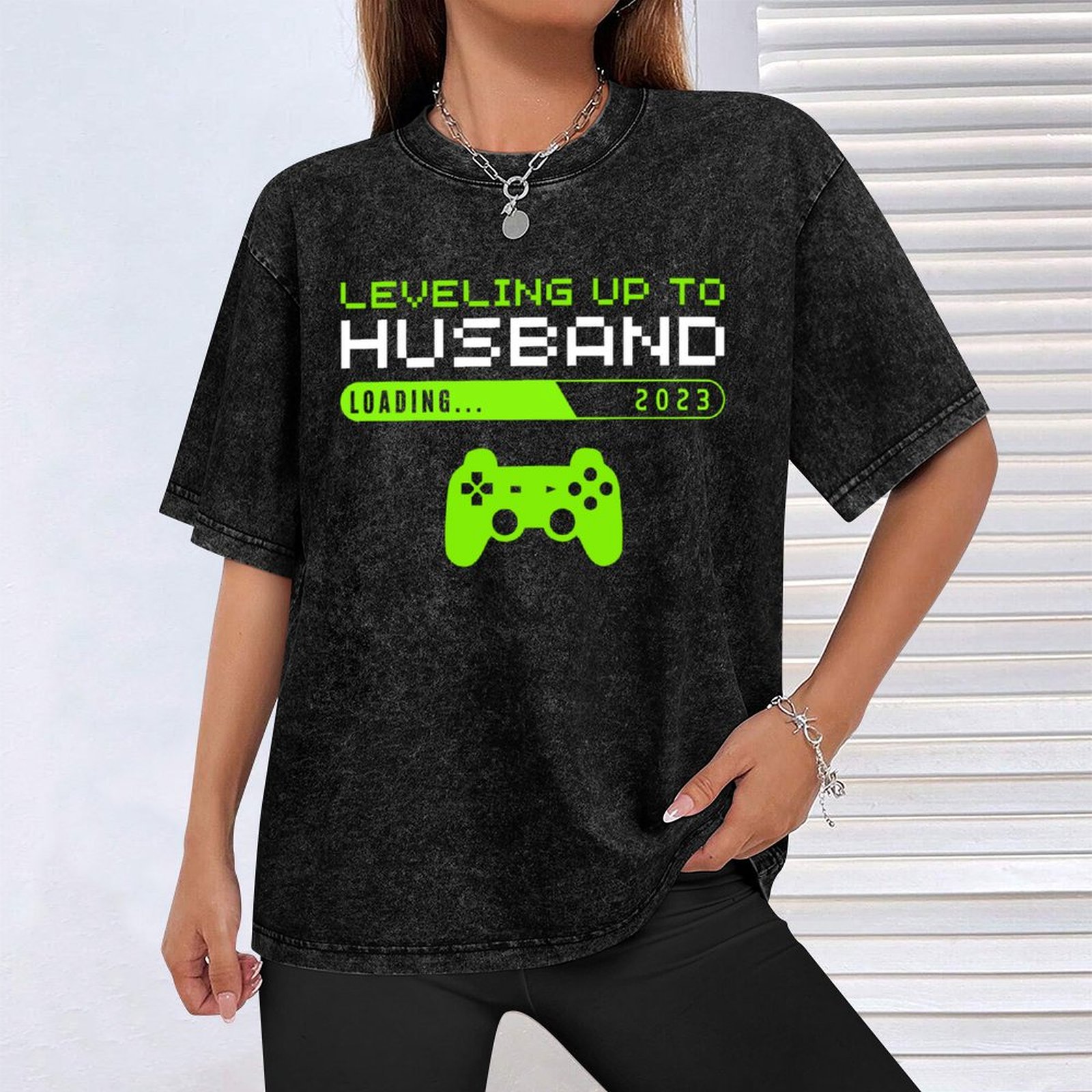 Leveling Up to Husband est 202 - Men'S Grooming Video avaliação e preço
