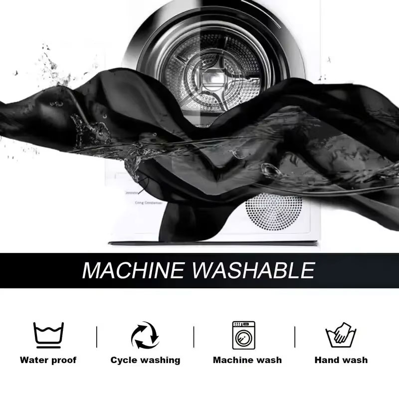 Men's Beard Shaving Apron Wate - Men'S Grooming Clippers avaliação e preço