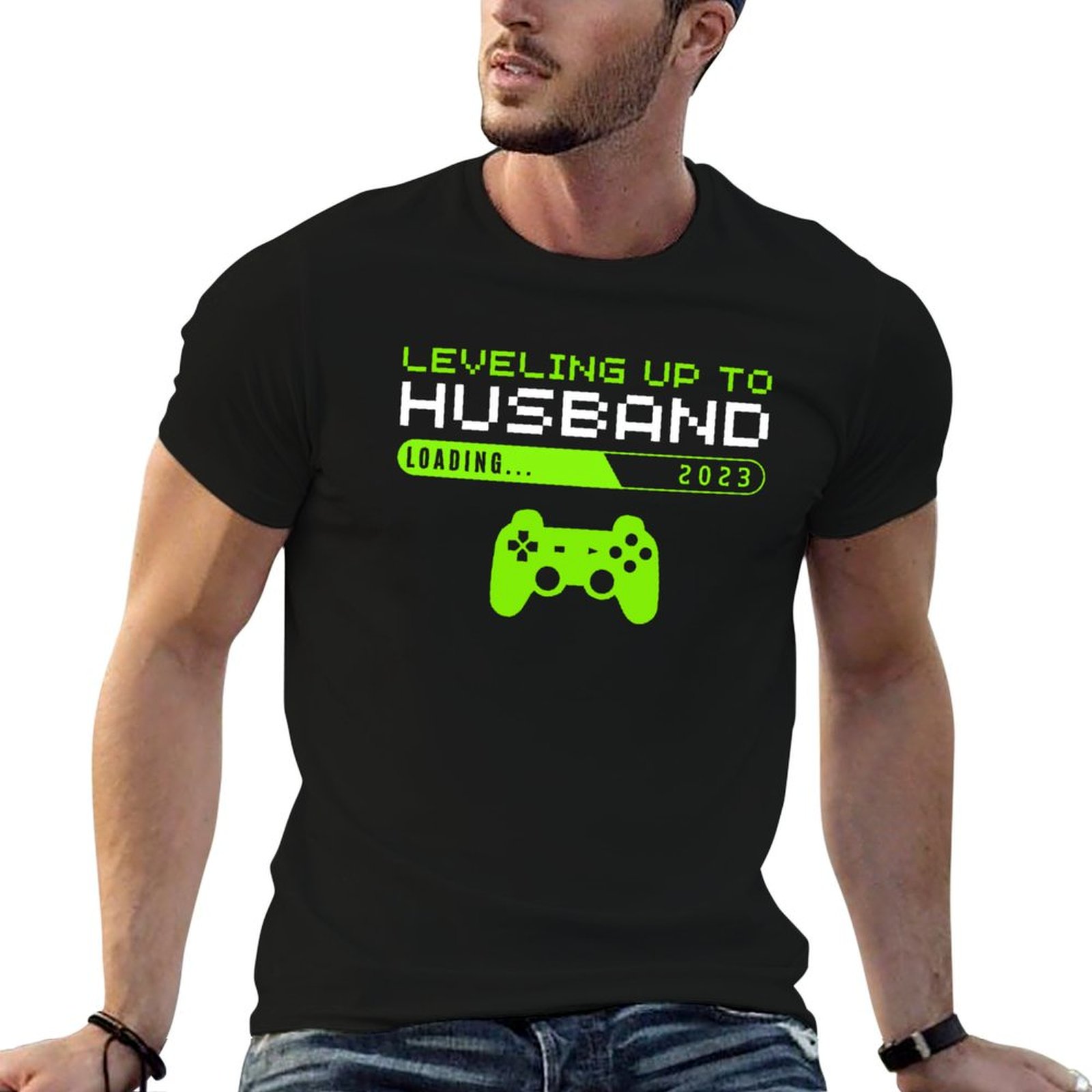 Leveling Up to Husband est 202 - Men'S Grooming Video avaliação e preço
