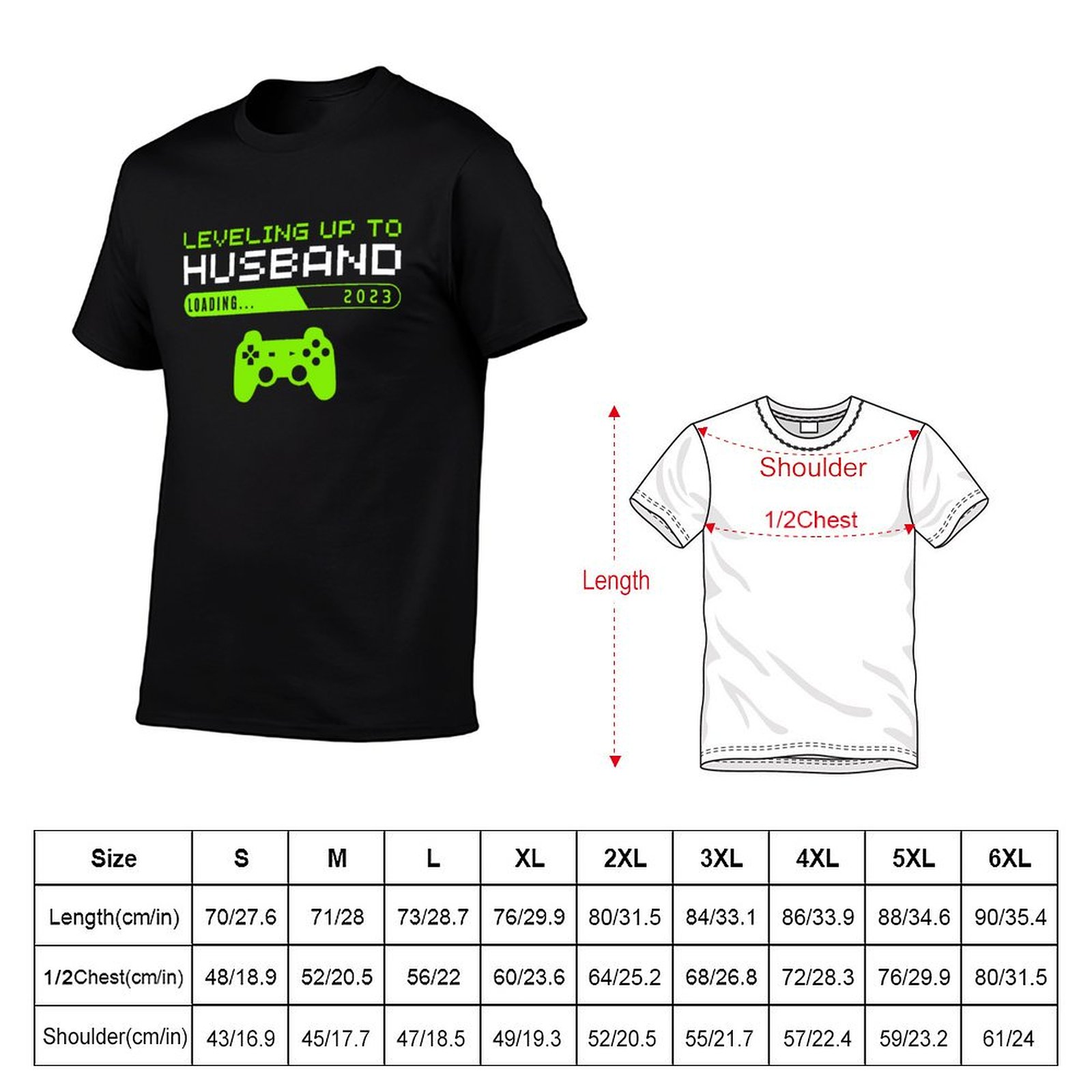 Leveling Up to Husband est 202 - Men'S Grooming Video avaliação e preço