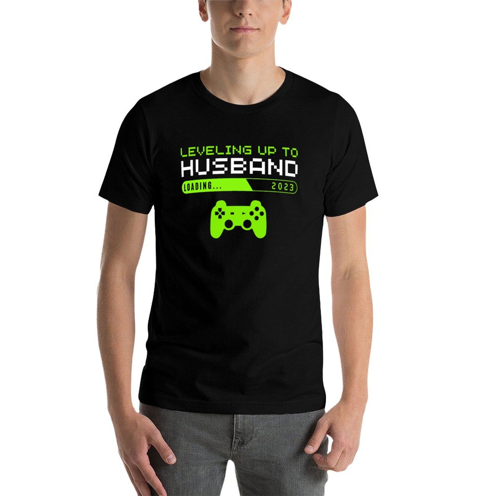Leveling Up to Husband est 202 - Men'S Grooming Video avaliação e preço