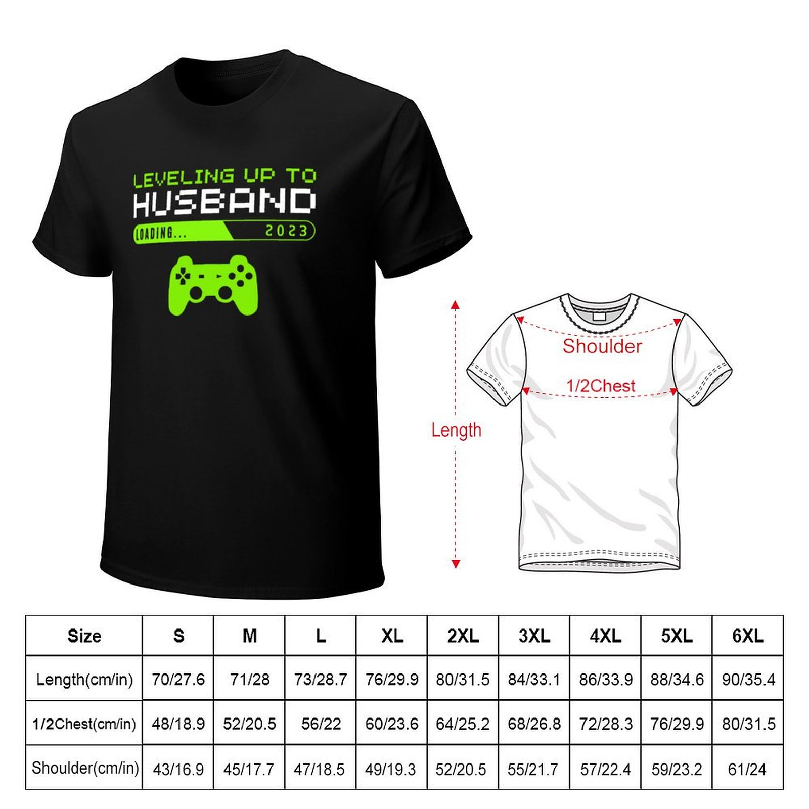 Leveling Up to Husband est 202 - Men'S Grooming Video avaliação e preço